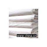 Grey Fabric thumbnail-1