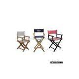 Directors' Chairs thumbnail-1