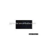 Small Solar Panel for Solar Air Purifier thumbnail-1