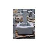 Fountain,bowl,Garden Fountain thumbnail-1