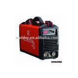 TIG/MMA-250, Inverter Argon Arc and MMA Welder (MOSFET) thumbnail-1