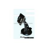 GPS  Suction Cup Mount