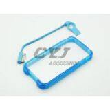 2 in i Phone Case&data Cable