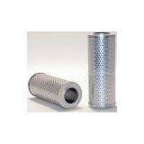 Alternative Pall Lubrication Oil Filter Cartridge