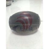 Rubber Testing Plug For Pipeline thumbnail-2