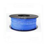 Royal Blue Abs 1.75 mm 3mm 3d Printer Filament 1kg 3d Pen Filament