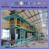 Bitumen Membrane Sheets 4mm