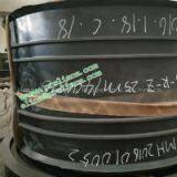 Rubber Waterstop With Competitive Price to Kazakhstan
