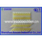 Hot Sales Smt Splice Tape For Electronics