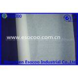 CE/SGS Certification SMT Stencil Clean Roll