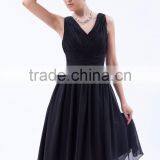Most Popular Attractive Prom Dress,prom Gown ED126 thumbnail-1