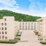 Zhejiang Jiachao Daily Necessities Co.,ltd company overview - view 1 thumbnail