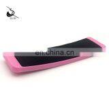116155009 Fitness Dance Balance Ballet Turn Board thumbnail-3