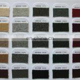 Sharrefun 2/26NM 80% Cashmere 20% Wool Woolen Blended Yarn for Sweater thumbnail-6