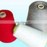Chinese Inner Mongolia 100% Pure Cashmere Yarn
