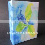 PP PHOTO ALBUM thumbnail-1