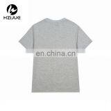 Best Seller Fashion Summer New Design t Shirt thumbnail-6