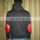 Sublimation Hoodies / Sweat Shirts / Printed Hoody / Cotton Hoody / Zipper Hoody / T-Shirts thumbnail-6