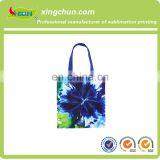 Cheap Custom Canvas Bag Wholesale thumbnail-2