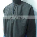 Waterproof Sealed Jacket for Kayak