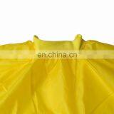 Yellow Colour 100% Polyester Kids Smock thumbnail-3
