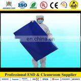 Cleanroom Washable Silicon Sticky Mat thumbnail-5