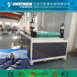 Synthetic Resin Roofing Sheet /ASA Spanish Roofing Tile /ASA Pvc Plastic Roof Tile thumbnail-2