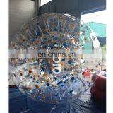 Inflatable Zorb Ball With Good Quality thumbnail-6