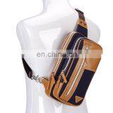 Wholesale Multi-fuction Best Fly Fishing Pack thumbnail-4