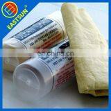 Multi-function PVA Car Washing Chamois Cleaning Towel