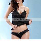 2015 New Design,sexy Lace Set thumbnail-3