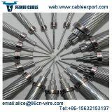Aluminium Conductor Steel Reinforced(ACSR) thumbnail-1