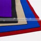 Customized Neoprene Sheet, Neoprene Fabric thumbnail-4
