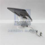 Hot New Products for 2015 Electric Merchandise Mobile Seucrity Holder for Ipad Display thumbnail-5