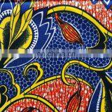 French Wax Print Hitarget Brand African African Traditional Dresses thumbnail-4