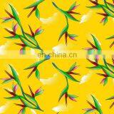 African Clothing JAVA Wholesale African Holland Fabric Veritable Hitarget Wax Fabric thumbnail-3