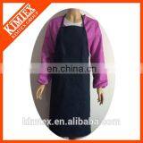 2016 Hot Sale Cheap Wholesale Kitchen Aprons thumbnail-3