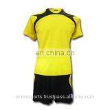 Soccer Uniforms - Cheap Soccer Uniform,football Shirt thumbnail-1