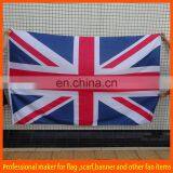 Embroidery American Flag thumbnail-2