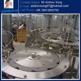 3 in 1 Drinking Purified Water Washing Filling Capping Machine Production Line Automatic Water Bottle Filling Machine thumbnail-5