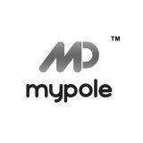 Shenzhen Meipai Technology Co.,Ltd.
