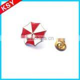 Fashionable China Manufacturer Promo Fashion School Uniform Boys Brigade Badges thumbnail-6