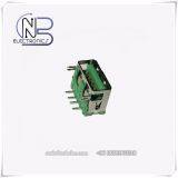 High Quality Green 4 Pin USB 2.0 Type A Usb Connector