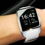 Smart Watch TT1