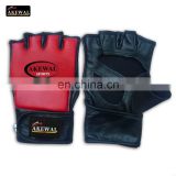 Hot Selling High Quality Custom MMA Glove Wholesale