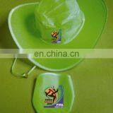 190T Cowboy Hat thumbnail-1