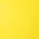 Color Fastness Waterproof PVC Backed Fabric Nylon Polyester thumbnail-2