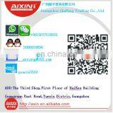 Hot in Thailand Water Pipe for 16268-75091 thumbnail-2