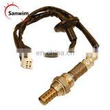Factory Price of Brand New High Performance Hot Selling Oxygen Sensor 213-2894 thumbnail-1