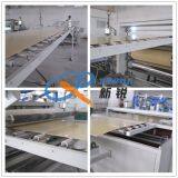 PVC Board Making Machine